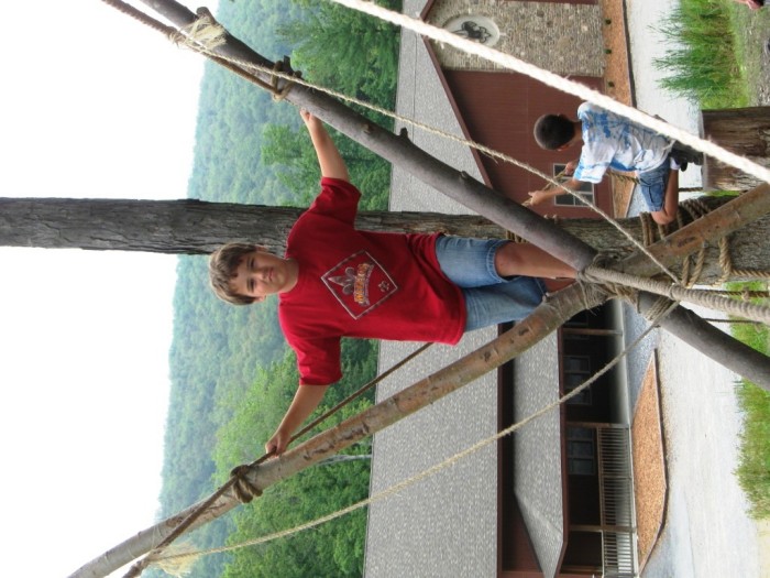 2008 WebeloResidentCamp-148.jpg